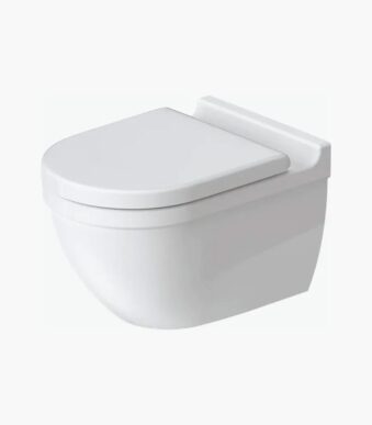 Matte Black Bath - 图片 3