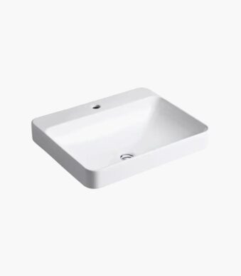 Bathroom Sink - 图片 2