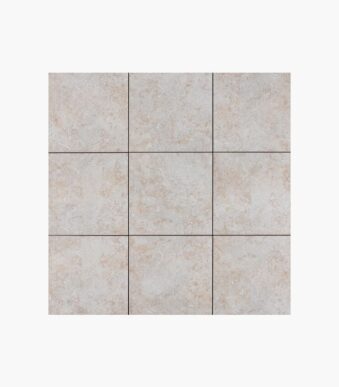 Granite Wall Tile - 图片 5