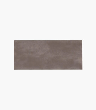 Granite Wall Tile - 图片 2