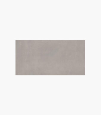 Granite Wall Tile - 图片 3