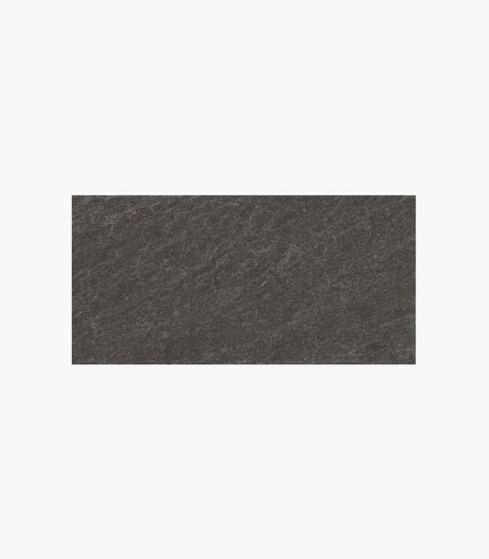 flooring-product-7 Granite Wall Tile - 图片 1
