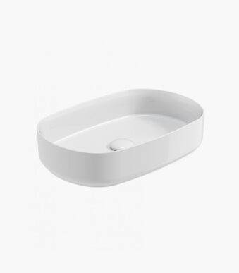 Matte Black Bath - 图片 4