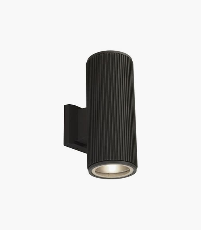 lighting-product-6 Outdoor Wall Light - 图片 1