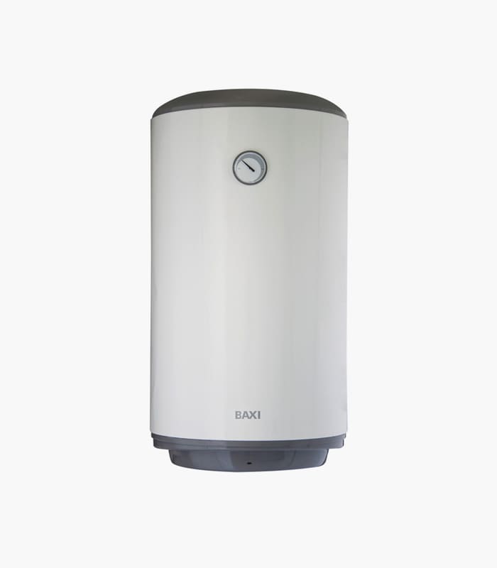 thermal-product-6 V510 100 Liters Vertical - 图片 1