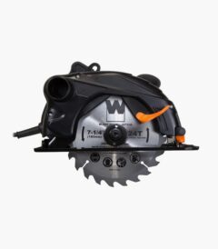 12V Max 2-Tool Combo Kit - 图片 3