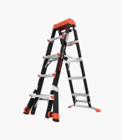 12V Max 2-Tool Combo Kit - 图片 4